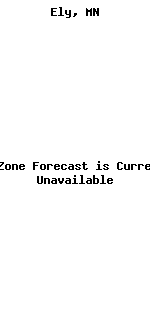 Click for Full Forecast from 4wx.com